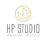 HP Studio